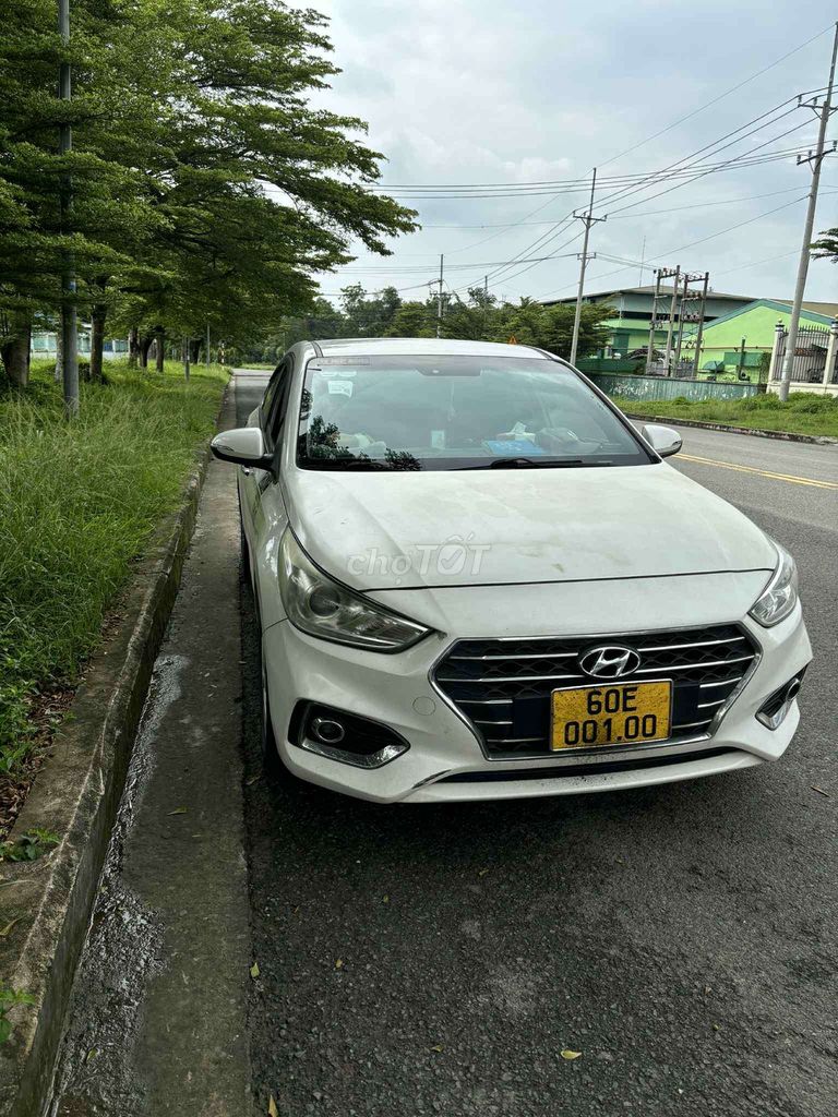 2020 1.4MT Tiêu Chuẩn  - 192000 km. Mua bán Ô tô tại Thành phố Biên Hòa Đồng Nai được đăng bởi Trần Ngọc thạch hình 2