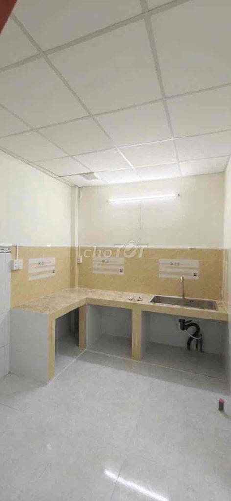Дом на улице Le Trong Tan, 4.2x15м, 2 спальни, 2 санузла