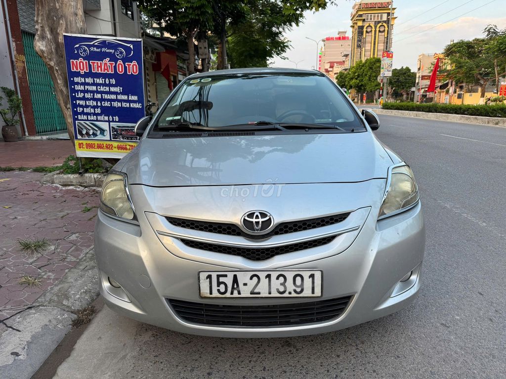 Ảnh số 6