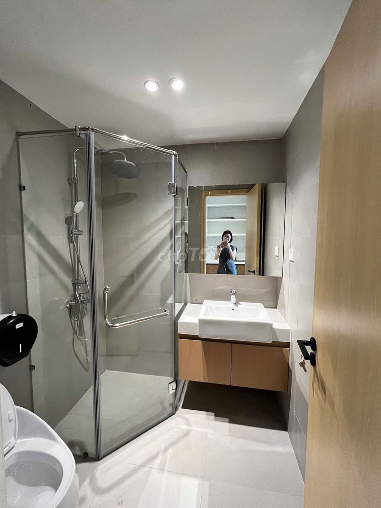 Newly furnished studio in Sun Ponte — photo 2