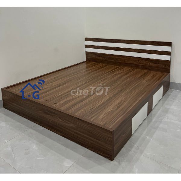 Giường gỗ Giường gỗ Giường gỗ Giường gỗ Giường gỗ. Mua bán Giường, chăn ga gối nệm tại Huyện Hóc Môn Tp Hồ Chí Minh được đăng bởi NỘI THẤT LÂM GIA PHÁT  hình 1