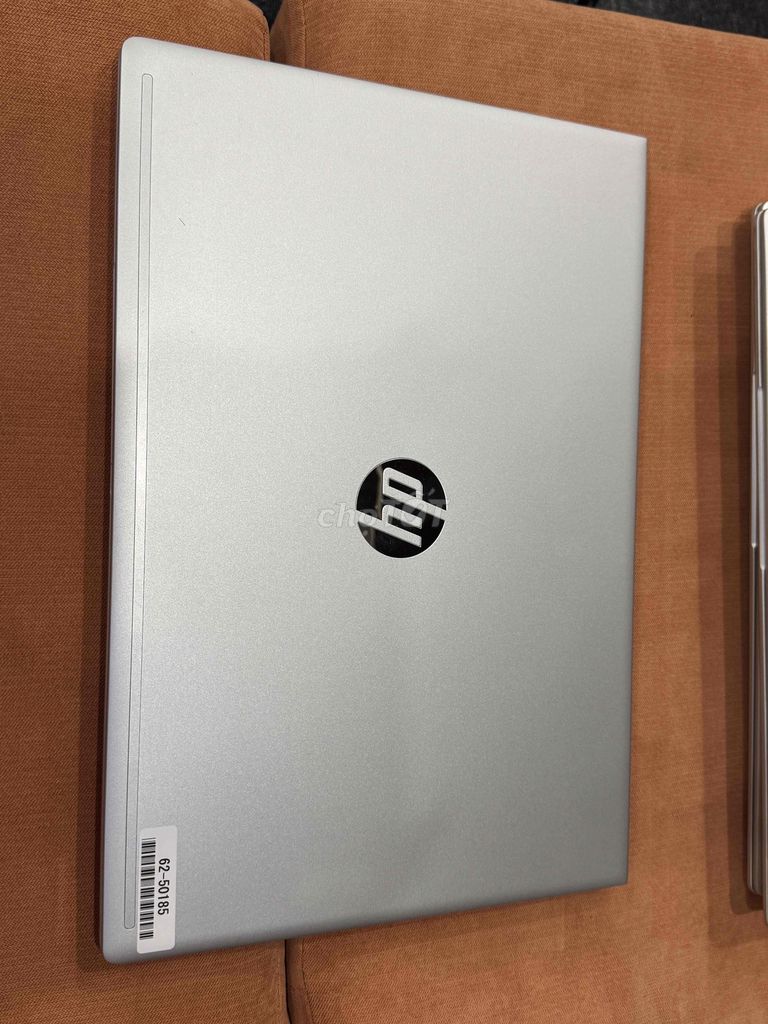 Cần bán HP 450G7. Mua bán Laptop tại Quận Nam Từ Liêm Hà Nội được đăng bởi Đoàn Thu Hiền hình 4