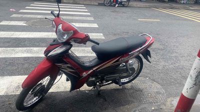 cần bán elegant siêu rẻ, siêu bền. Mua bán Xe máy tại Thành phố Thuận An Bình Dương được đăng bởi nguyễn hùng