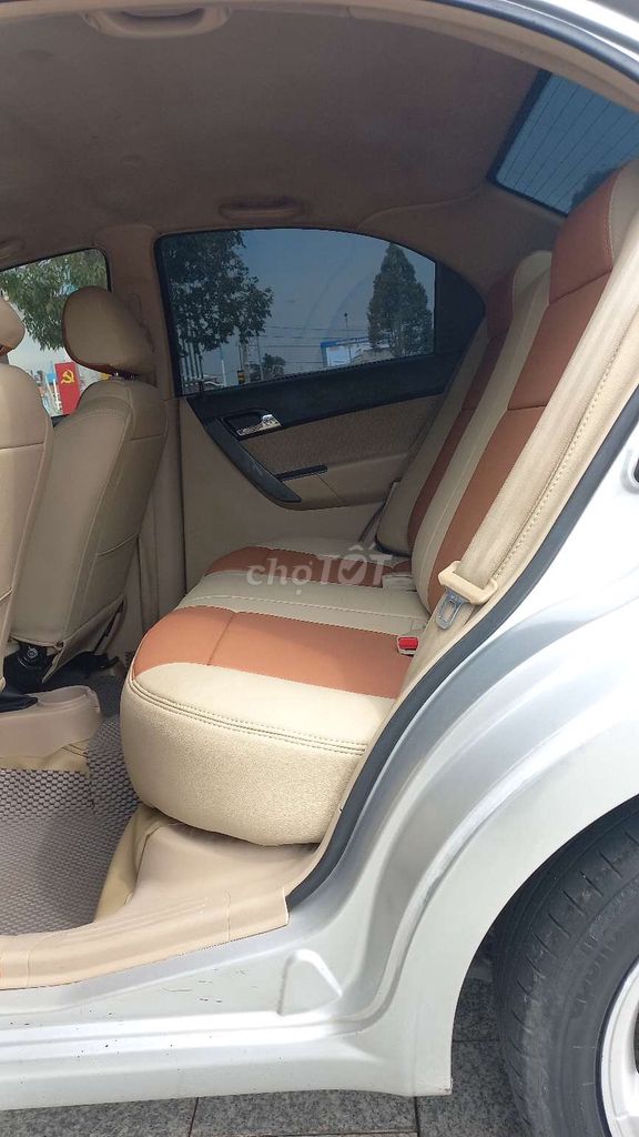 Đổi xe cần bán chevolet aveo 2017. Mua bán Ô tô tại Huyện Bàu Bàng Bình Dương được đăng bởi Khánh Ngọc hình 7