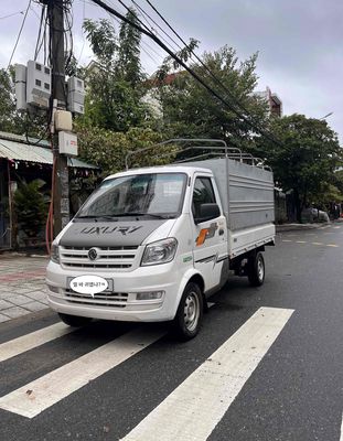 Bán TMT K01S. Đời 2020. Mua bán Xe tải, xe ben tại Quận Thanh Khê Đà Nẵng được đăng bởi Huỳnh Chiến TMT Đà Nẵng