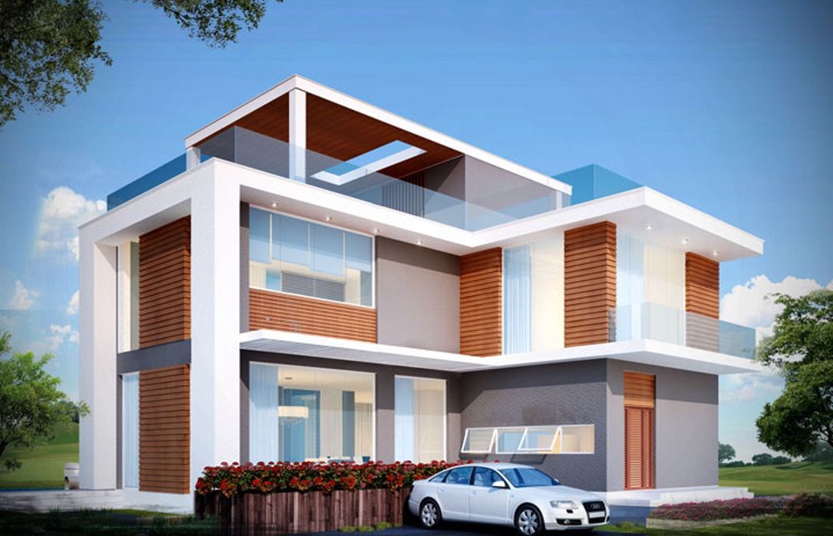 SAMPLE_HOUSE