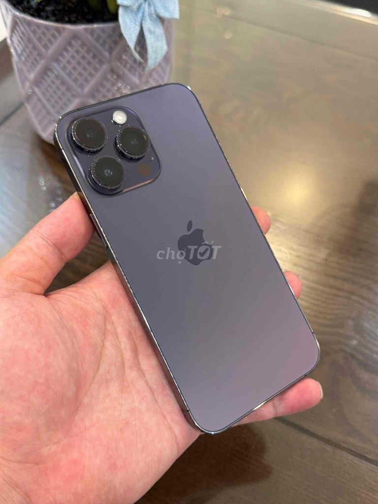 máy đẹp pin cao máy ở sơn tây ai mua ib. Mua bán Điện thoại tại Thị xã Sơn Tây Hà Nội được đăng bởi van minhh hình 1