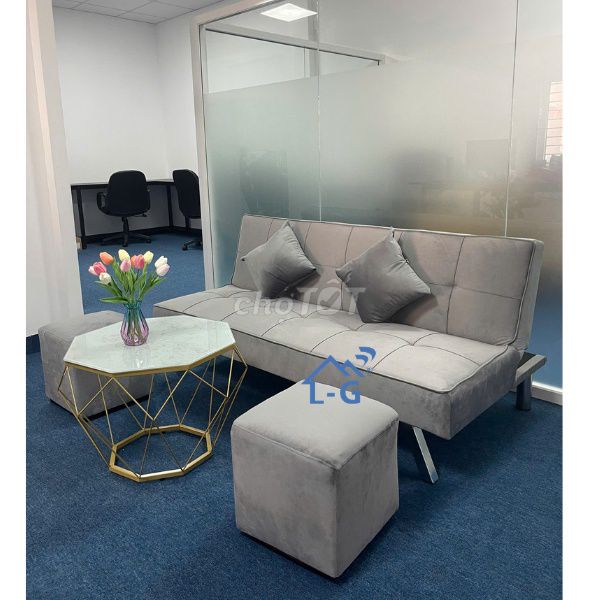 SOFA SOFA^^SOFA SOFA!!SOFA SOFA))SOFA SOFA@@SOFA^^. Mua bán Bàn ghế tại Thành phố Thủ Đức Tp Hồ Chí Minh được đăng bởi NỘI THẤT LÂM GIA PHÁT  hình 1