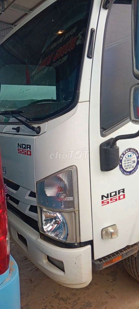 Ảnh số 8