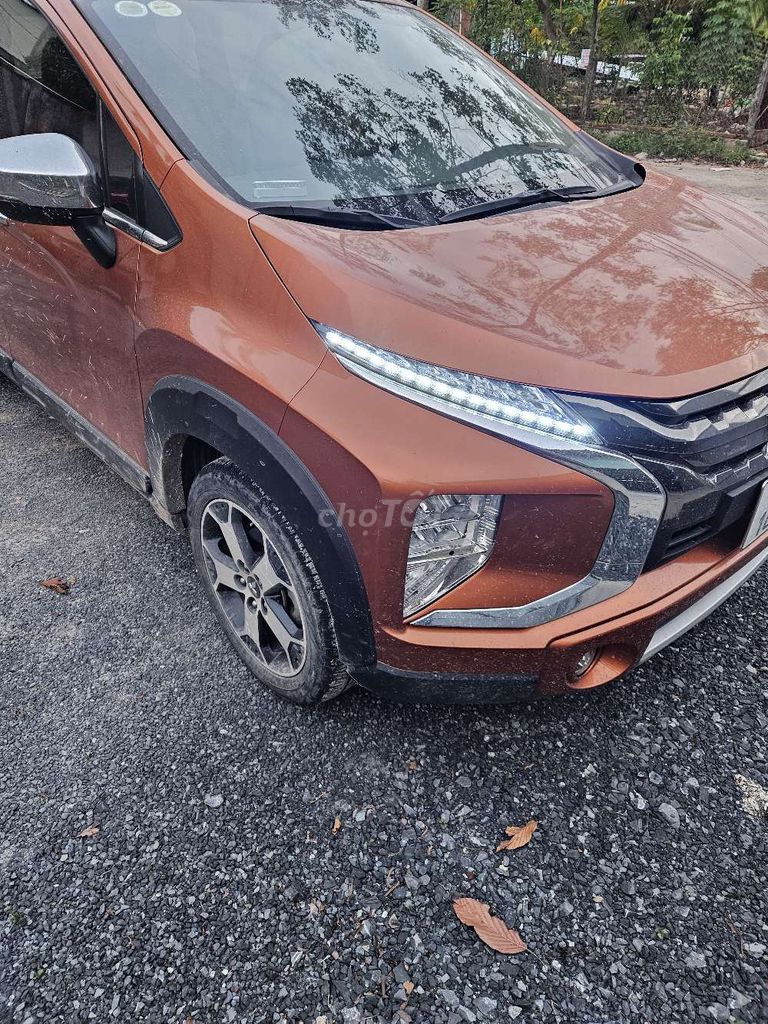 18 1097 2020 Tôi không rõ - 49000 km. Mua bán Ô tô tại Huyện Long Thành Đồng Nai được đăng bởi Nhan Pro hình 5