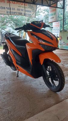 Bán hoặc giao lưư ex 155 ngang tầm. Mua bán Xe máy tại Huyện Cẩm Mỹ Đồng Nai được đăng bởi Sang Truong