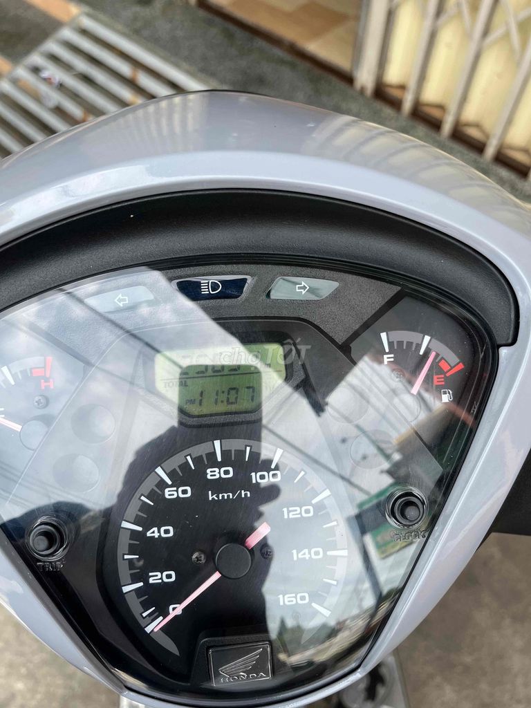 bán xe SHVN. Mua bán Xe máy tại Thành phố Phan Rang-Tháp Chàm Ninh Thuận được đăng bởi Đai phat hình 3