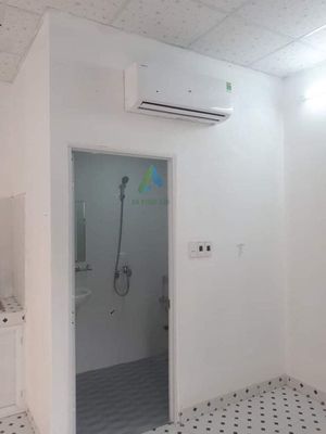 Rent · 10 bd · 80 м² · Quận Sơn Trà, ул. Đường Hồ Sĩ Tân