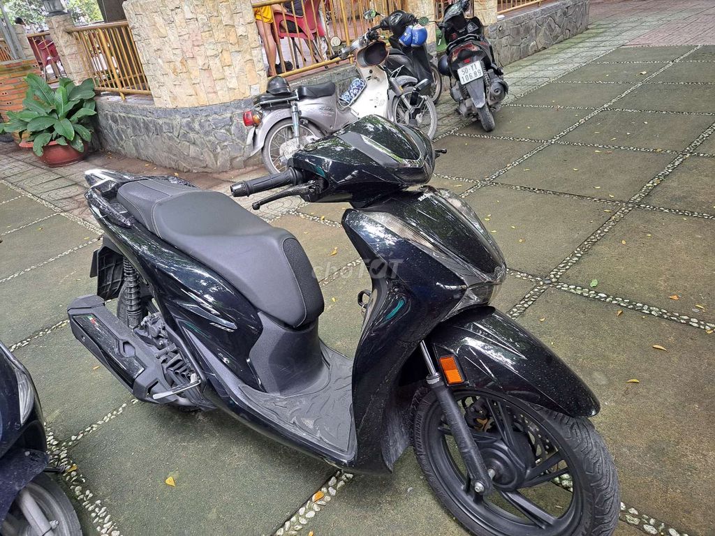 Sh 2021 150i cbs keo full xe. Mua bán Xe máy tại Quận 12 Tp Hồ Chí Minh được đăng bởi Dung hình 4