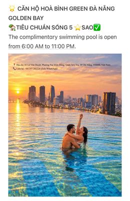 Аренда · 1 комн. · 40 м² · Quận Sơn Trà, ул. Đường Lê Văn Duyệt