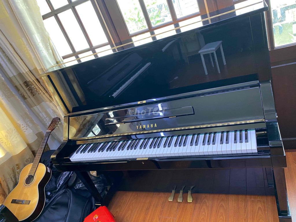 piano cơ yamaha UX đang khuyến mãi 40 trong ngày