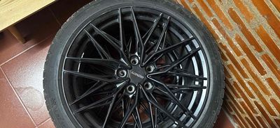 về zin cần bán. Mua bán Phụ tùng xe tại Huyện Đức Hòa Long An được đăng bởi huỳnh văn khánh