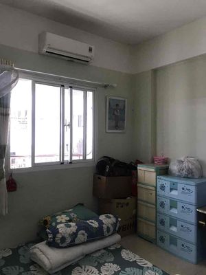 Chính chủ bán CH Idico 62m2 2PN 2WC, SHR, 3.05 tỷ