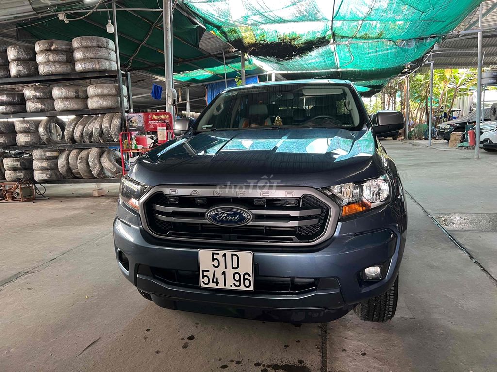 Ảnh số 7