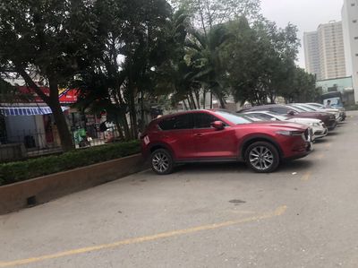 Bán 145m2 Đ vàng khu ĐT Hinode Hoài Đức, MT 8m chỉ 37tỷ  Cty, đầu tư.. Mua bán đất tại Huyện Hoài Đức Hà Nội được đăng bởi Phạm Văn Tưởng