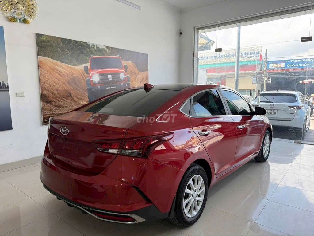 187 2023 1.4MT - 3 km. Mua bán Ô tô tại Quận Hồng Bàng Hải Phòng được đăng bởi Công hoàng  hình 2