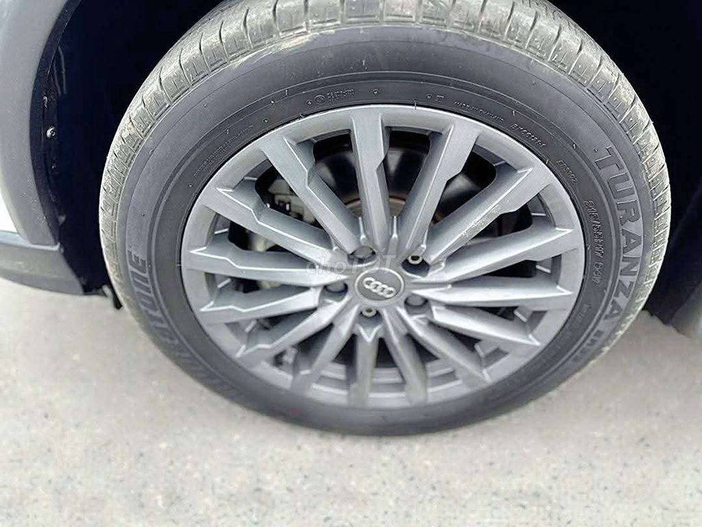 2017 - 68000 km. Mua bán Ô tô tại Huyện Thanh Trì Hà Nội được đăng bởi Do Le Minh hình 4