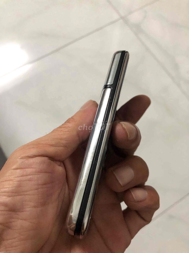 nokia 6700 zin nguyên cây như hình.. Mua bán Điện thoại tại Quận Tân Phú Tp Hồ Chí Minh được đăng bởi Phong Dang hình 4