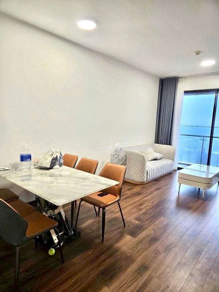 Giỏ Hàng Căn Hộ Akari City -Mặt Tiền Đại Lộ 10 Làn Xe Võ Văn Kiệt Mới. Mua bán Căn hộ/Chung cư tại Quận Bình Tân Tp Hồ Chí Minh được đăng bởi Thành trung akari  hình 7