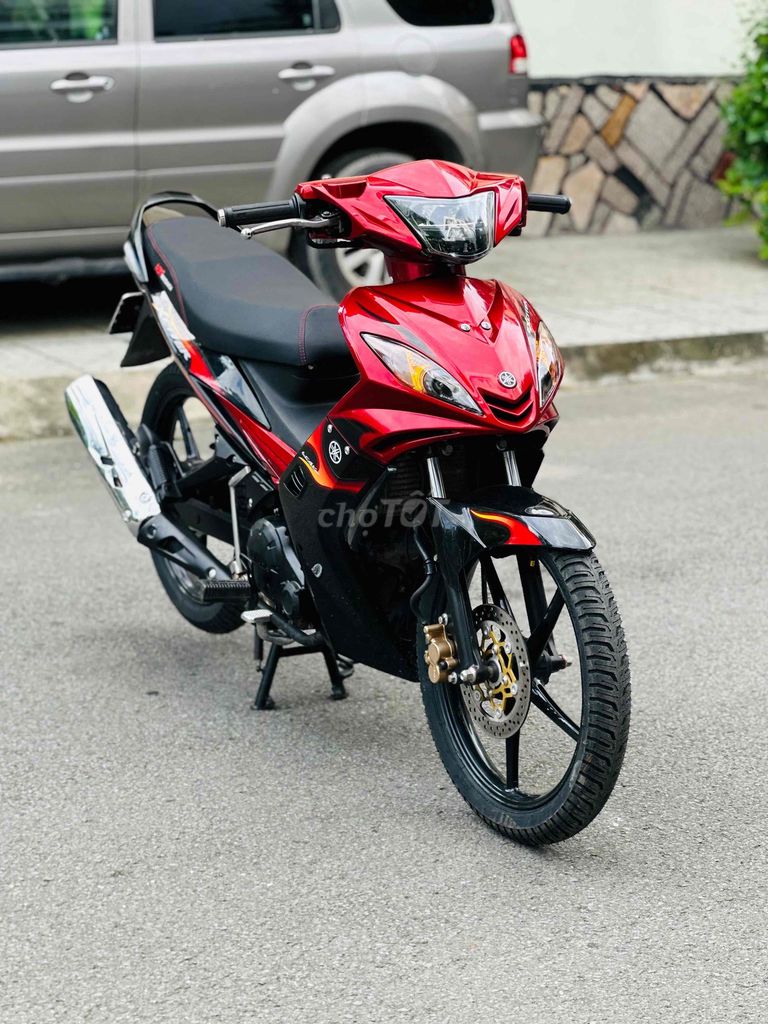 Машина для перевода с предоплатой Ex 1s9a, полная версия 2010 года, 70%
