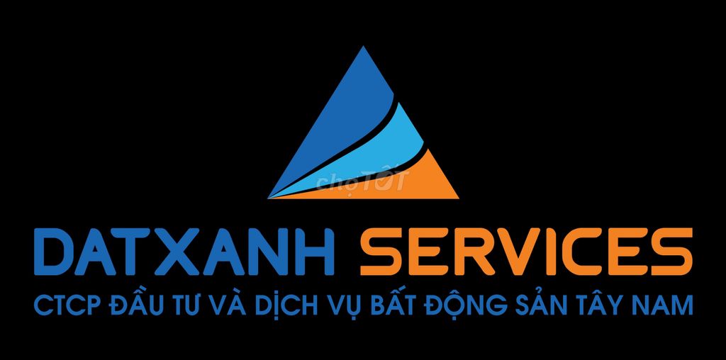 Tuyển Trưởng Phòng Kinh Doanh Lương Thưởng Hấp DẫnĐến 50 triệu/thángCTY CP ĐẦU TƯ &amp; DỊCH VỤ BĐS TÂY NAM