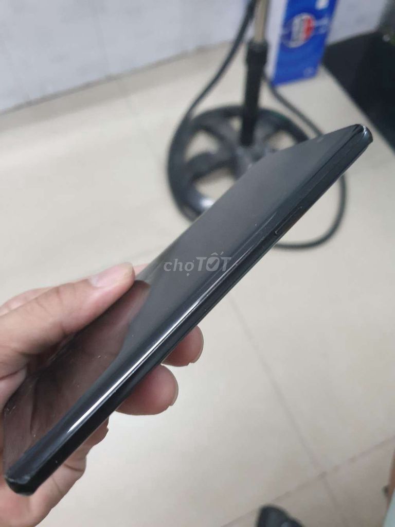 S9 samsung, bán gấp đóng trọ. Mua bán Điện thoại tại Quận Gò Vấp Tp Hồ Chí Minh được đăng bởi Điện thoại SAMPHONE hình 4