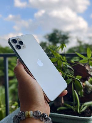 Apple iPhone 11 Pro Max 512GB