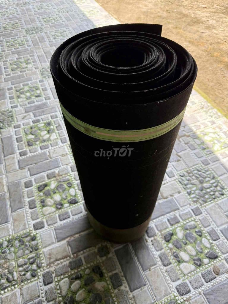 quay chống chuột. Mua bán Phụ tùng xe tại Huyện Củ Chi Tp Hồ Chí Minh được đăng bởi Võ Hoàng hình 3