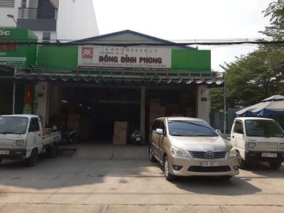 *** KẾ TOÁN
