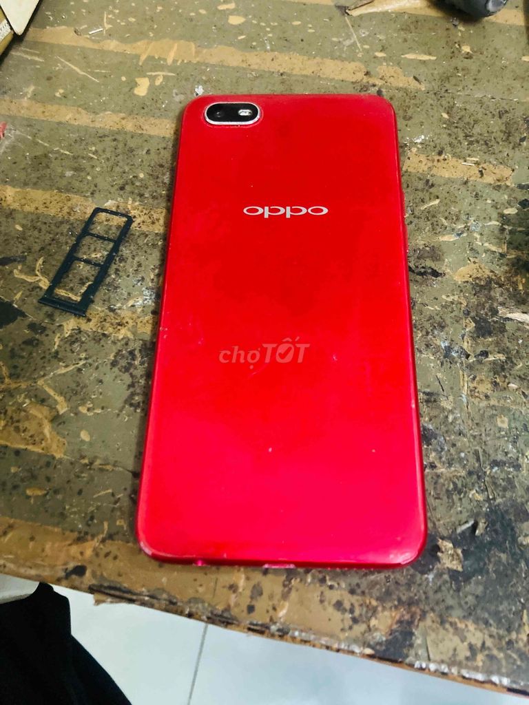 xác máy oppo. Mua bán Điện thoại tại Quận 7 Tp Hồ Chí Minh được đăng bởi chuyền hình 1