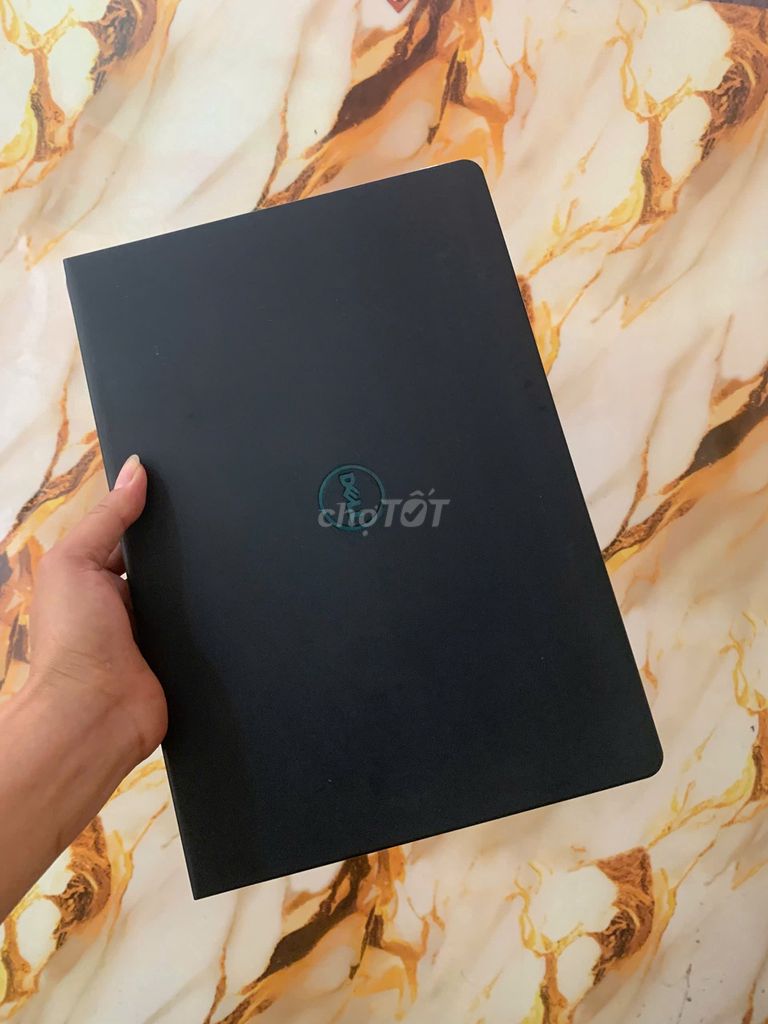 LAPTOP GIÁ RẺ. Mua bán Laptop tại Huyện Quế Võ Bắc Ninh được đăng bởi Luân hình 1