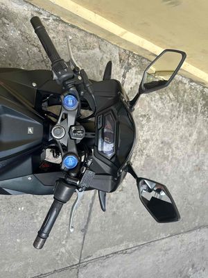 xe em cần bán ạ. Mua bán Xe máy tại Quận Tân Bình Tp Hồ Chí Minh được đăng bởi Công Bình