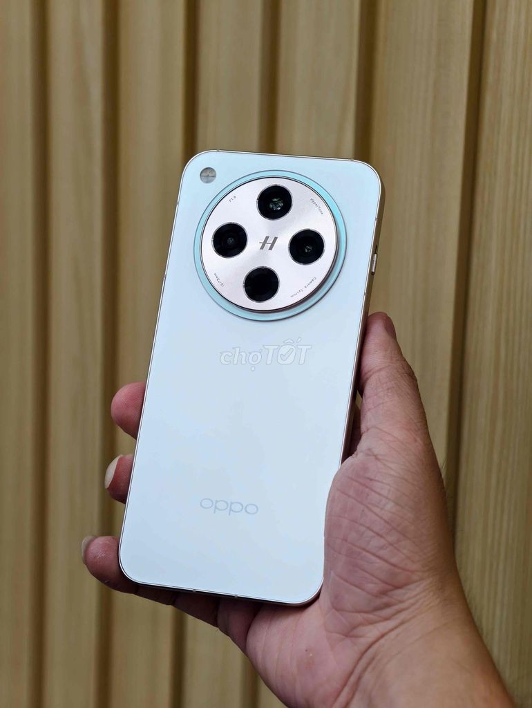 Oppo Find X8 256GB hồng nhạt. Mua bán Điện thoại tại Quận Lê Chân Hải Phòng được đăng bởi Ap Store 444 tô hiệu hình 1