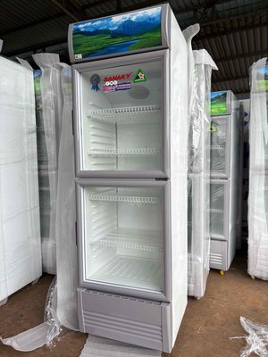 tủ lạnh mát trưng bày. Mua bán Tủ lạnh tại Thành phố Buôn Ma Thuột Đắk Lắk được đăng bởi Đức phong