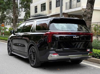 𝐂𝐚𝐧𝐢𝐯𝐚𝐥 𝐒𝐢𝐠𝐧𝐚𝐭𝐮𝐫𝐞 𝐦𝐨𝐝𝐞𝐥 𝟐𝟎𝟐𝟓 𝐧𝐡𝐮̛ 𝐧𝐞𝐰 ✨. Mua bán Ô tô tại Thành phố Thủ Đức Tp Hồ Chí Minh được đăng bởi Rinz