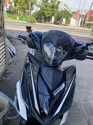 Bi cầu cb150 chóa winner v1. Mua bán Phụ tùng xe tại Huyện Hàm Thuận Bắc Bình Thuận được đăng bởi chiến