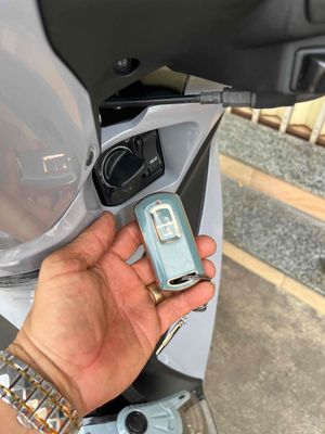 bán xe SHVN. Mua bán Xe máy tại Thành phố Phan Rang-Tháp Chàm Ninh Thuận được đăng bởi Đai phat