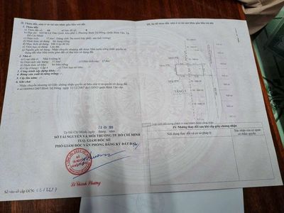 Nhà chính chủ. Mua bán nhà ở tại Quận Bình Tân Tp Hồ Chí Minh được đăng bởi Ngô Đức