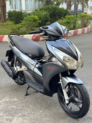 💥Honda AB 2012 Fi BSTP chính chủ nguyên zin. Mua bán Xe máy tại Quận 12 Tp Hồ Chí Minh được đăng bởi XE MÁY HẢI THANH