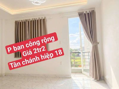 phòng rộng thoáng giá rẻ sát trường ĐH GTVT 