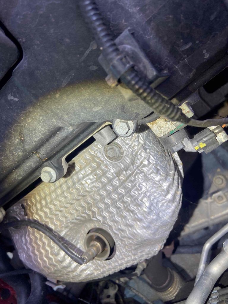 Accen 3 năm 15 ngàn kilomet bao test kiểm tra hãng. Mua bán Ô tô tại Thành phố Thủ Đức Tp Hồ Chí Minh được đăng bởi Quang  hình 12