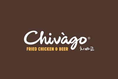 CHIVAGO Q2