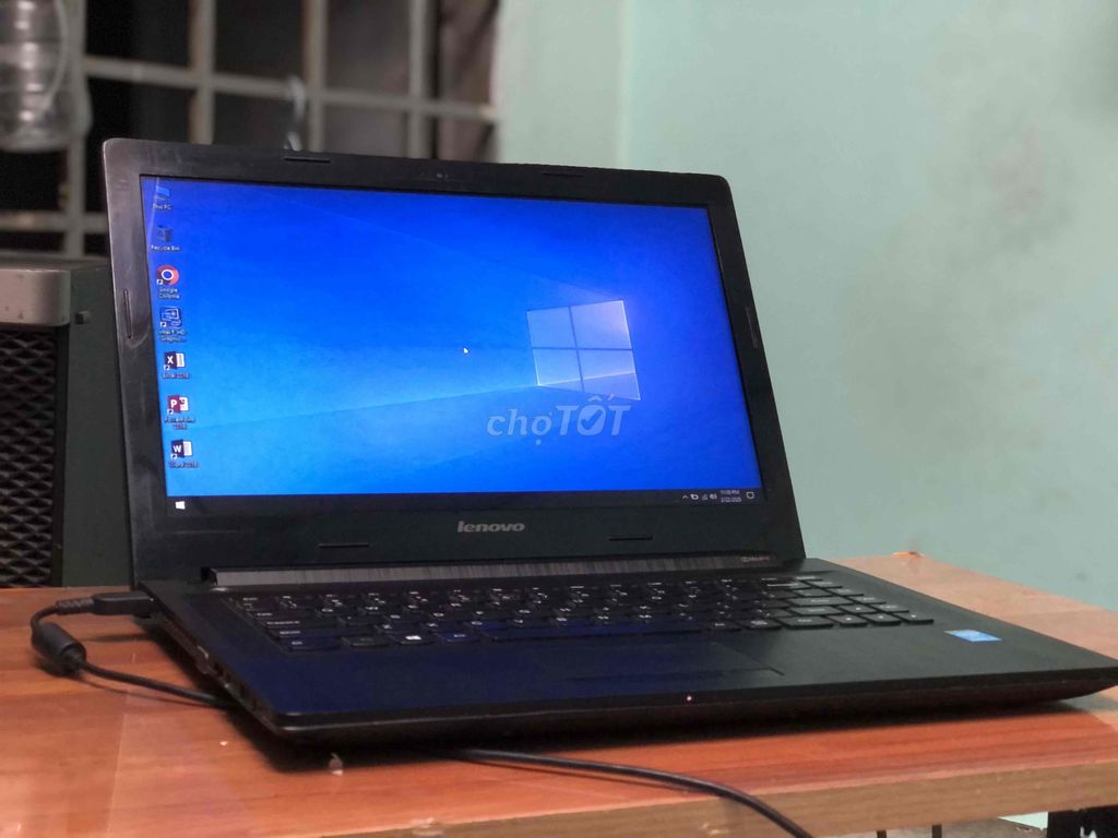 Thanh lý Laptop Văn Phòng, bán hàng online