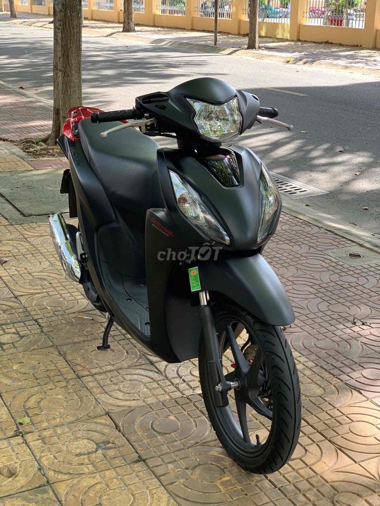 VISION CÁ TÍNH. Mua bán Xe máy tại Thành phố Sa Đéc Đồng Tháp được đăng bởi DUY CƯỜNG hình 1