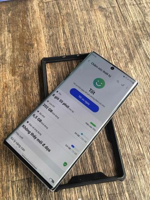 Note 10 5G 12/256gb đẹp 99%. Mua bán Điện thoại tại Quận 12 Tp Hồ Chí Minh được đăng bởi Trung